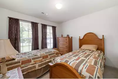 1482 Blue Heron Point, Manning, SC 29102 - Photo 39
