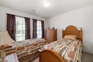 1482 Blue Heron Point, Manning, SC 29102 - Photo 39