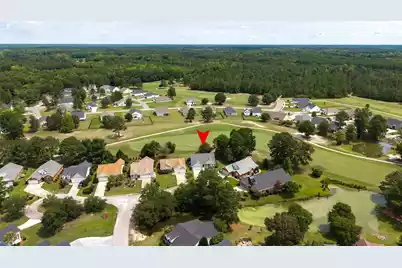 1482 Blue Heron Point, Manning, SC 29102 - Photo 9