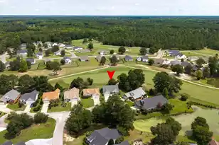 1482 Blue Heron Point, Manning, SC 29102 - Photo 9