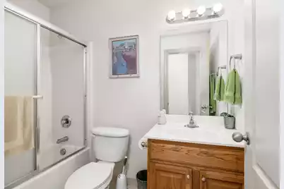 1482 Blue Heron Point, Manning, SC 29102 - Photo 43