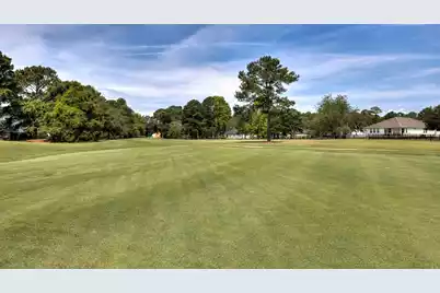 1482 Blue Heron Point, Manning, SC 29102 - Photo 7