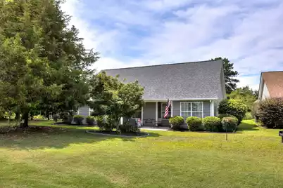 1482 Blue Heron Point, Manning, SC 29102 - Photo 5