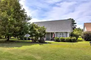 1482 Blue Heron Point, Manning, SC 29102 - Photo 5