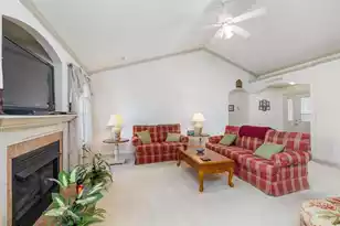 1482 Blue Heron Point, Manning, SC 29102 - Photo 21