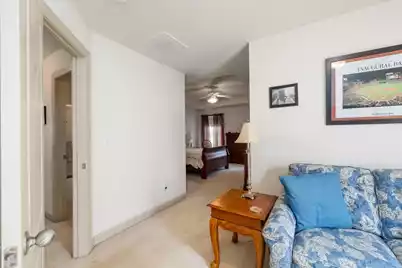 1482 Blue Heron Point, Manning, SC 29102 - Photo 33