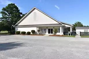 1482 Blue Heron Point, Manning, SC 29102 - Photo 47