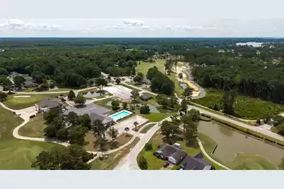1482 Blue Heron Point, Manning, SC 29102 - Photo 13