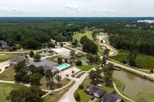 1482 Blue Heron Point, Manning, SC 29102 - Photo 13