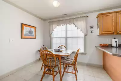 1482 Blue Heron Point, Manning, SC 29102 - Photo 29