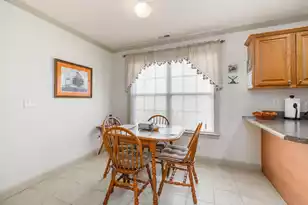 1482 Blue Heron Point, Manning, SC 29102 - Photo 29