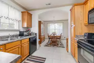 1482 Blue Heron Point, Manning, SC 29102 - Photo 27