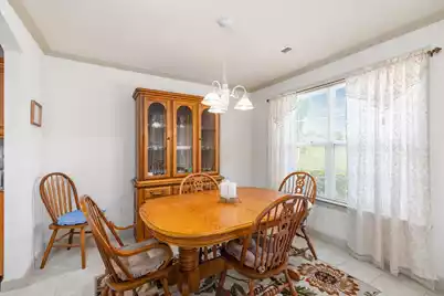 1482 Blue Heron Point, Manning, SC 29102 - Photo 23