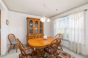 1482 Blue Heron Point, Manning, SC 29102 - Photo 23