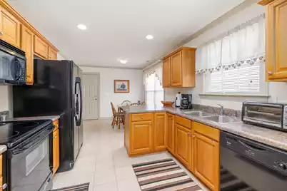 1482 Blue Heron Point, Manning, SC 29102 - Photo 25