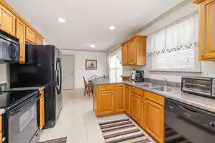 1482 Blue Heron Point, Manning, SC 29102 - Photo 25