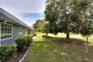 1482 Blue Heron Point, Manning, SC 29102 - Photo 3