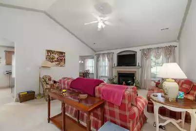 1482 Blue Heron Point, Manning, SC 29102 - Photo 19