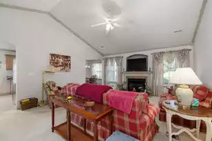 1482 Blue Heron Point, Manning, SC 29102 - Photo 19