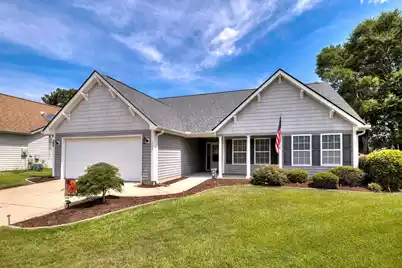 1482 Blue Heron Point, Manning, SC 29102 - Photo 1