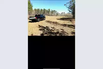 Tbd House Road, Summerton, SC 29148 - Photo 27
