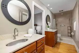 1144 Parkway Dr, Mount Pleasant, SC 29464 - Photo 21