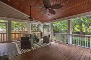 1144 Parkway Dr, Mount Pleasant, SC 29464 - Photo 7
