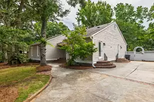 1144 Parkway Dr, Mount Pleasant, SC 29464 - Photo 39