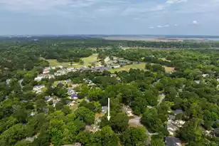 1144 Parkway Dr, Mount Pleasant, SC 29464 - Photo 45