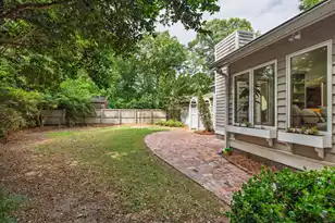 1144 Parkway Dr, Mount Pleasant, SC 29464 - Photo 31