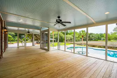 5038 Stono Plantation Drive, Hollywood, SC 29449 - Photo 75