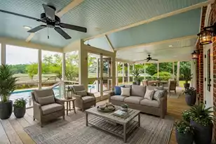 5038 Stono Plantation Dr, Hollywood, SC 29449 - Photo 73