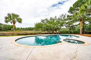 5038 Stono Plantation Dr, Hollywood, SC 29449 - Photo 77