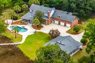 5038 Stono Plantation Dr, Hollywood, SC 29449 - Photo 5