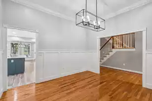 5038 Stono Plantation Dr, Hollywood, SC 29449 - Photo 13