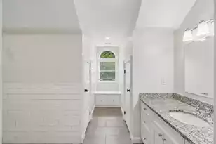 5038 Stono Plantation Dr, Hollywood, SC 29449 - Photo 51