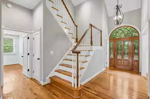 5038 Stono Plantation Dr, Hollywood, SC 29449 - Photo 15