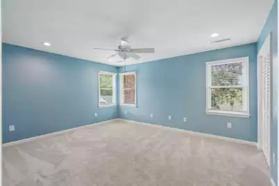 5038 Stono Plantation Drive, Hollywood, SC 29449 - Photo 55