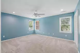 5038 Stono Plantation Dr, Hollywood, SC 29449 - Photo 55