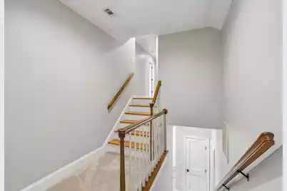 5038 Stono Plantation Drive, Hollywood, SC 29449 - Photo 61