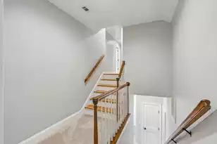5038 Stono Plantation Dr, Hollywood, SC 29449 - Photo 61