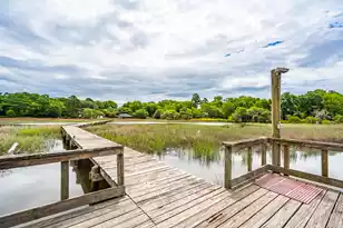 5038 Stono Plantation Dr, Hollywood, SC 29449 - Photo 97