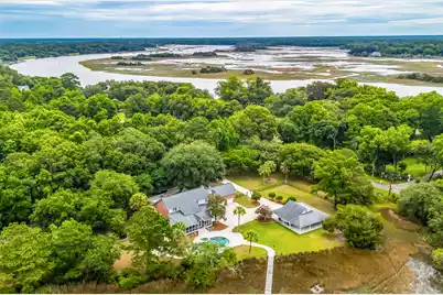 5038 Stono Plantation Drive, Hollywood, SC 29449 - Photo 101