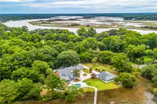 5038 Stono Plantation Dr, Hollywood, SC 29449 - Photo 101
