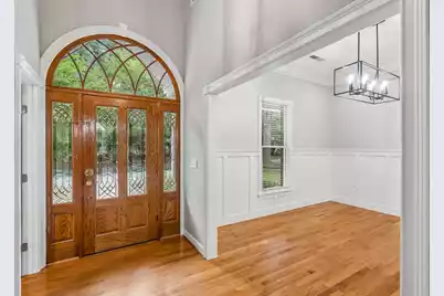 5038 Stono Plantation Drive, Hollywood, SC 29449 - Photo 11