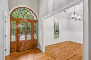 5038 Stono Plantation Dr, Hollywood, SC 29449 - Photo 11