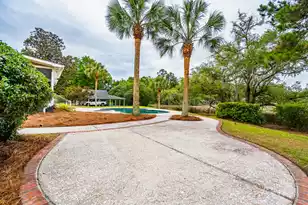 5038 Stono Plantation Dr, Hollywood, SC 29449 - Photo 83