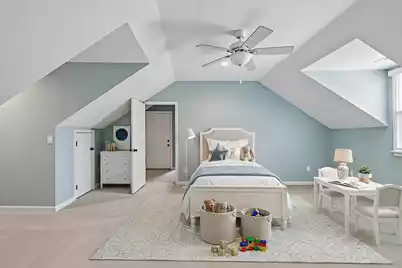 5038 Stono Plantation Drive, Hollywood, SC 29449 - Photo 63