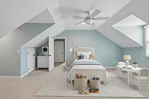 5038 Stono Plantation Dr, Hollywood, SC 29449 - Photo 63