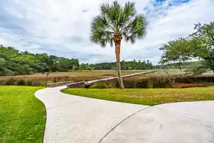 5038 Stono Plantation Dr, Hollywood, SC 29449 - Photo 79